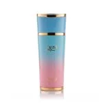 Luna parfümös víz uniszex 100 ml