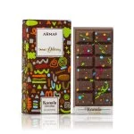Chocolate Kunafa parfümvíz uniszex 70 ml