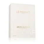 Le Parfait Mon Amour Pour Femme eau de parfum nőknek 100 ml