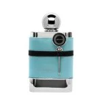 Blue Homme parfümös víz férfiaknak 100 ml
