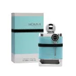 Blue Homme parfümös víz férfiaknak 100 ml