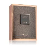 Le Parfait Opus Pour Femme parfümvíz nőknek 100 ml