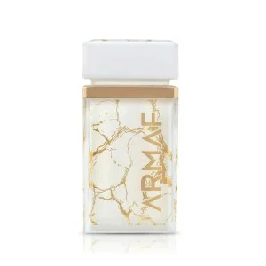 Armaf Perle d'Or eau de parfum uniszex