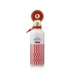 Let's Move Salsa Eau de Parfum uniszex 100 ml