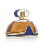 Venice parfüm nőknek 100 ml