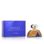 Venice parfüm nőknek 100 ml