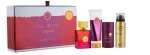 Club de Nuit Untold szett – 105 ml eau de parfum + testpermet 50 ml + dezodor stift 75 g + testápoló 100 ml
