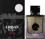 Club de Nuit Urban Man Elixir M parfüm 105 ml