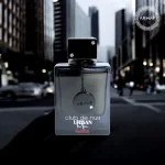 Club de Nuit Urban Man Elixir M parfüm 105 ml