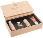 Club de Nuit Woman szett – 30 ml Eau de Parfum + hajparfüm 55 ml + deo stift 75 g + kézkrém 50 ml