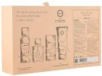 Club de Nuit Woman szett – 30 ml Eau de Parfum + hajparfüm 55 ml + deo stift 75 g + kézkrém 50 ml