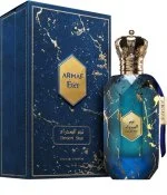 Éter Desert Star U parfüm 100 ml