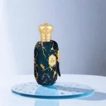 Éter Desert Star U parfüm 100 ml