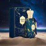Éter Desert Star U parfüm 100 ml