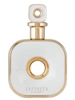 Infinity Gold női Eau de Parfum 105 ml