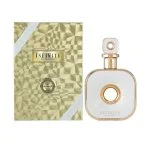 Infinity Gold női Eau de Parfum 105 ml