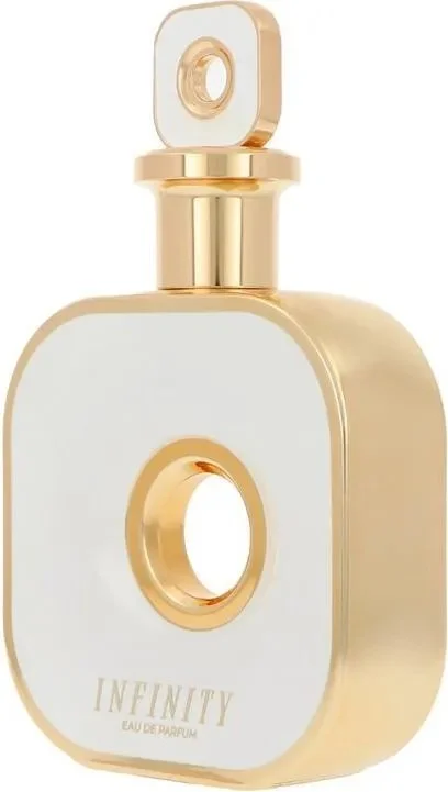 Infinity Gold női Eau de Parfum 105 ml