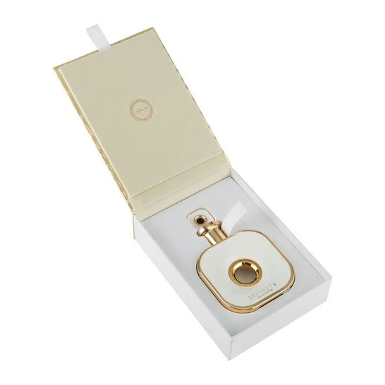Infinity Gold női Eau de Parfum 105 ml