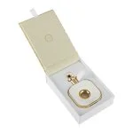 Infinity Gold női Eau de Parfum 105 ml