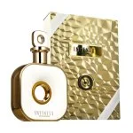 Infinity Gold női Eau de Parfum 105 ml