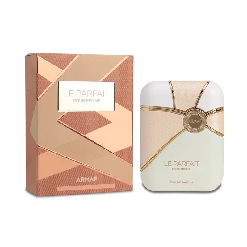 Le Parfait Femme W eau de parfum 100 ml