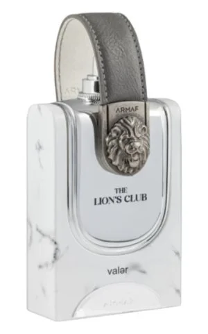Armaf Lion´s Club Valer U parfüm
