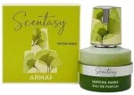 Scentasy Matcha Magix U parfüm 100 ml