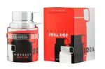 Odyssey Soda Pop U parfümvíz 100 ml