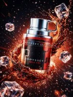 Odyssey Soda Pop U parfümvíz 100 ml