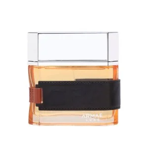 Armaf Craze for Men eau de parfum férfiaknak