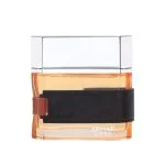 Craze for Men eau de parfum férfiaknak 100 ml