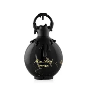 Armaf Miss Armaf Mystique eau de parfum nőknek