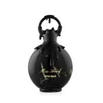 Miss Armaf Mystique eau de parfum nőknek 100 ml