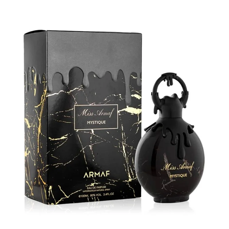 Miss Armaf Mystique eau de parfum nőknek 100 ml