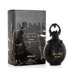 Miss Armaf Mystique eau de parfum nőknek 100 ml