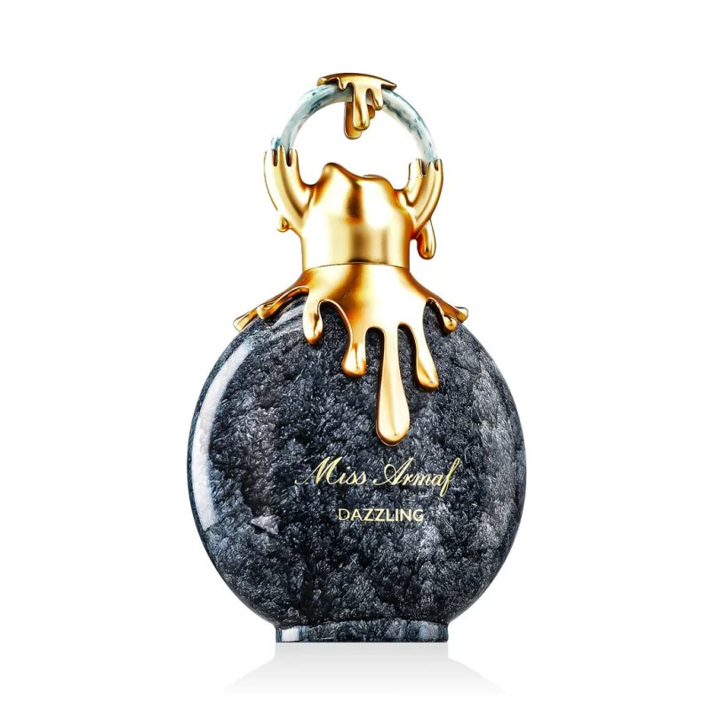 Miss Armaf Dazzling eau de parfum nőknek 100 ml