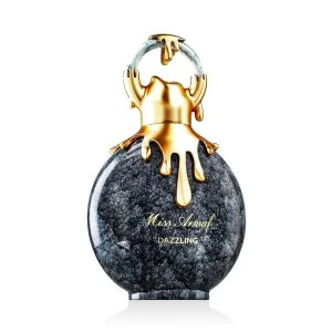 Armaf Miss Armaf Dazzling eau de parfum nőknek