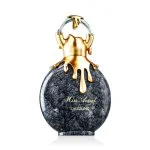 Miss Armaf Dazzling eau de parfum nőknek 100 ml