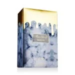 Miss Armaf Dazzling eau de parfum nőknek 100 ml
