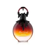 Miss Armaf Magnifiq eau de parfum nőknek 100 ml
