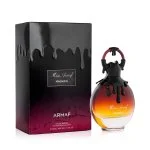 Miss Armaf Magnifiq eau de parfum nőknek 100 ml