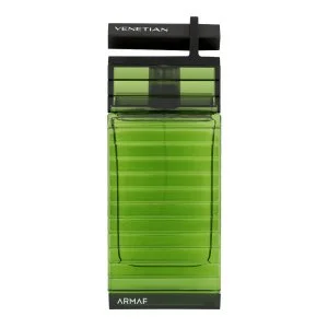Armaf Venetian Eau de Parfum férfiaknak