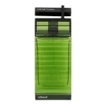 Venetian Eau de Parfum férfiaknak 100 ml