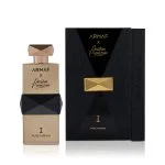 X Christian Provenzano I parfümkivonat uniszex 100 ml