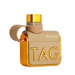 Tag Her Donna Di Terra parfümös víz nőknek 100 ml