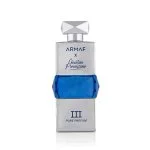X Christian Provenzano III parfümkivonat uniszex 100 ml