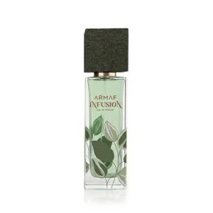 Armaf Infusion Eau de Parfum uniszex