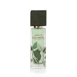 Infusion Eau de Parfum uniszex 80 ml