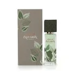 Infusion Eau de Parfum uniszex 80 ml