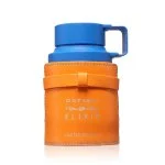 Odyssey Mandarin Sky Elixir eau de parfum uniszex 60 ml